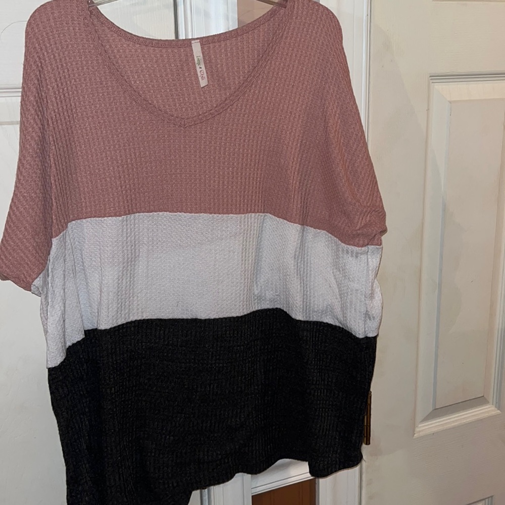 Womens top
